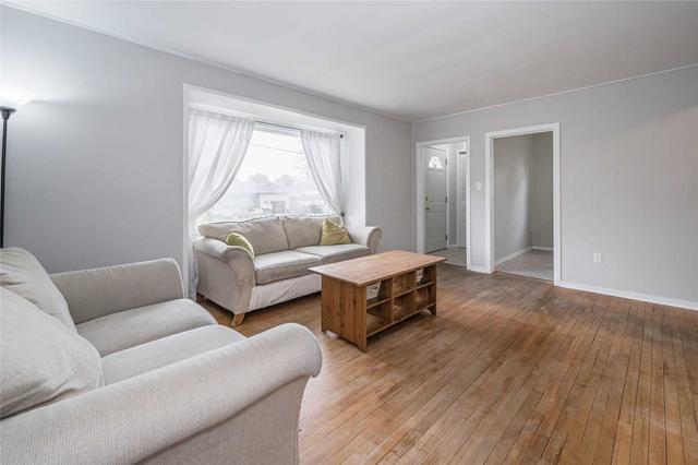 497 Paisley Rd, House detached with 2 bedrooms, 2 bathrooms and 3 parking in Guelph ON | Image 35