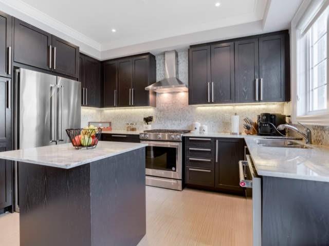 2251 Khalsa Gate, House attached with 4 bedrooms, 3 bathrooms and 2 parking in Oakville ON | Image 12