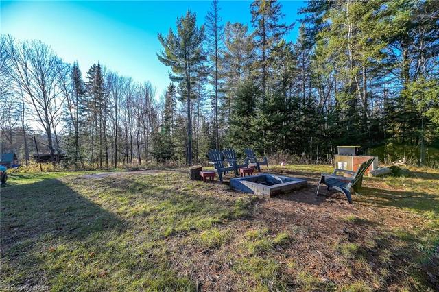 1080 Hwy 654, House detached with 3 bedrooms, 2 bathrooms and 6 parking in Callander ON | Image 32