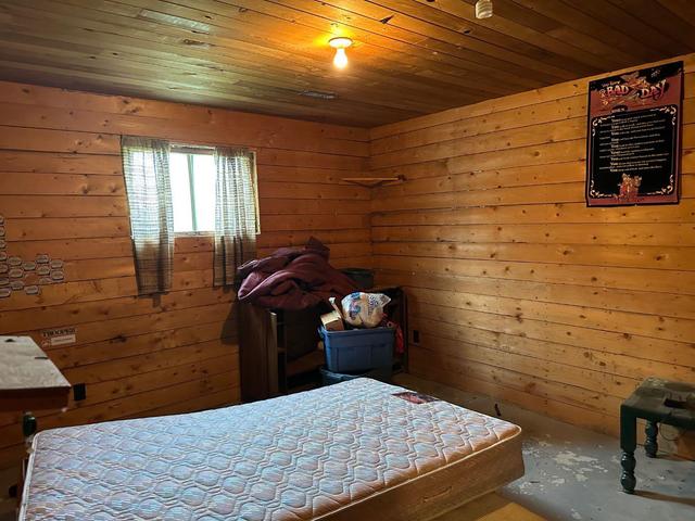 ne25-53-19-w3 K, House detached with 4 bedrooms, 2 bathrooms and 6 parking in Kivimaa Moonlight Bay SK | Image 28