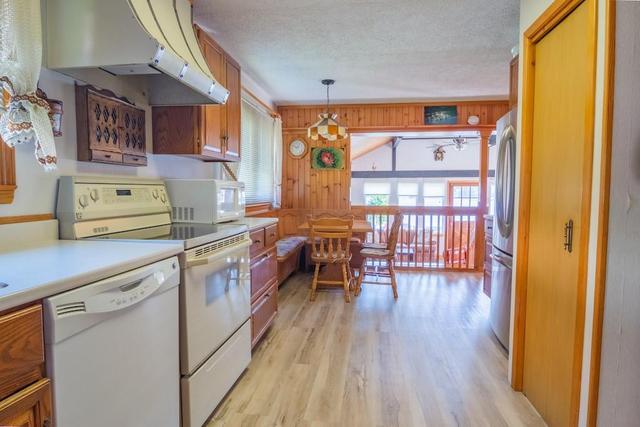 52 Wiltom Drive, House detached with 3 bedrooms, 2 bathrooms and 6 parking in Madawaska Valley ON | Image 15