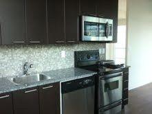 1004 - 15 Bruyeres Mews, Condo with 1 bedrooms, 1 bathrooms and null parking in Toronto ON | Image 3