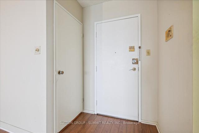 708 - 299 Mill Rd, Condo with 2 bedrooms, 2 bathrooms and 1 parking in Toronto ON | Image 37