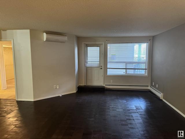 122 - 13625 34 St Nw, Condo with 2 bedrooms, 2 bathrooms and null parking in Edmonton AB | Image 4