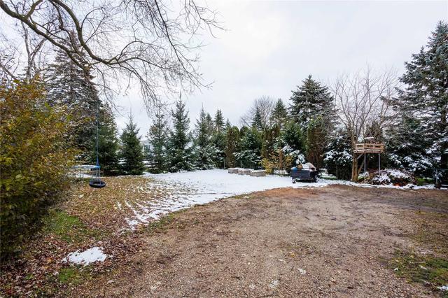 420 Parkside Dr, House detached with 3 bedrooms, 2 bathrooms and 5 parking in Wellington North ON | Image 20