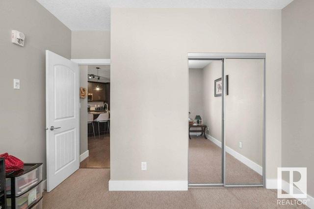 246 - 6079 Maynard Wy Nw, Condo with 2 bedrooms, 2 bathrooms and null parking in Edmonton AB | Image 27