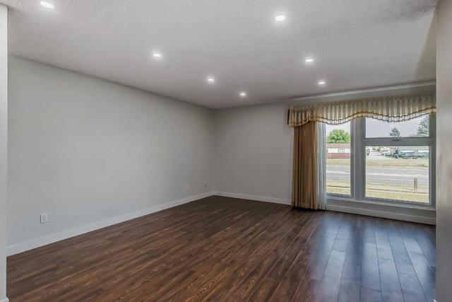 411 68 Street Ne, House detached with 3 bedrooms, 1 bathrooms and 3 parking in Calgary AB | Image 13
