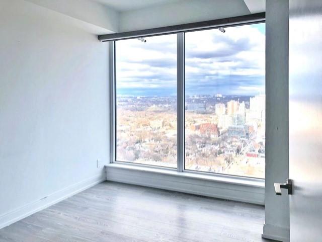 4105 - 181 Dundas St E, Condo with 2 bedrooms, 1 bathrooms and 1 parking in Toronto ON | Image 13