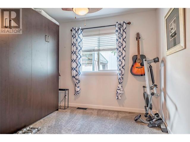 1600 - 43 Avenue Unit# 31, House other with 2 bedrooms, 2 bathrooms and 1 parking in Vernon BC | Image 28