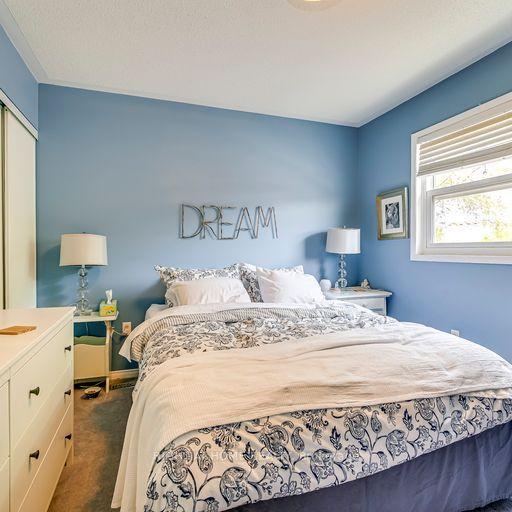 3216 Coralbean Pl, House detached with 4 bedrooms, 4 bathrooms and 4 parking in Mississauga ON | Image 20