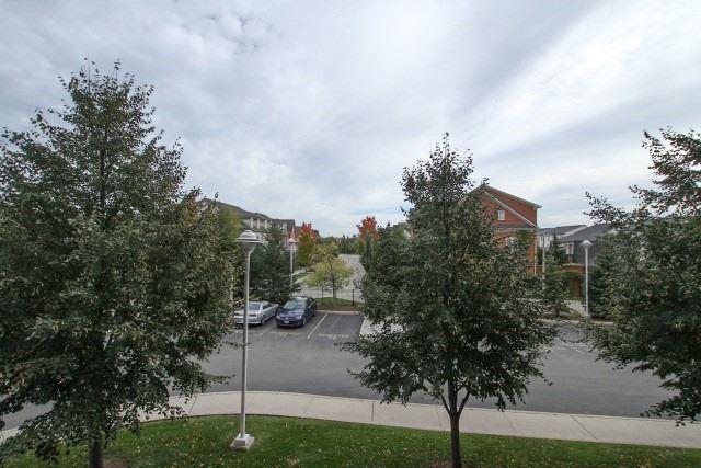 205 - 2325 Central Park Dr, Condo with 2 bedrooms, 2 bathrooms and 1 parking in Oakville ON | Image 15