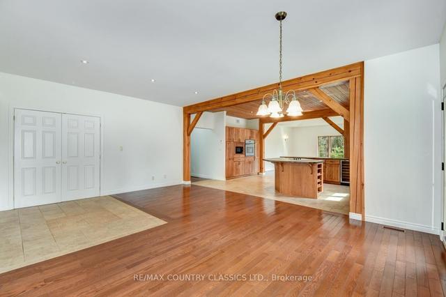 32 Nicklaus Dr, House detached with 3 bedrooms, 2 bathrooms and 7 parking in Bancroft ON | Image 26