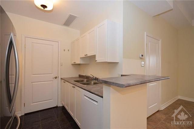 10g - 310 Central Park Drive, Condo with 1 bedrooms, 1 bathrooms and null parking in Ottawa ON | Image 8