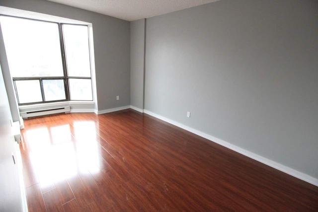 201 - 2643 Yonge St, Condo with 3 bedrooms, 1 bathrooms and 0 parking in Toronto ON | Image 7