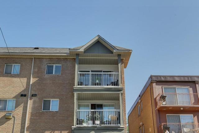 18 - 125 23 Avenue Sw, Condo with 1 bedrooms, 1 bathrooms and null parking in Calgary AB | Image 22