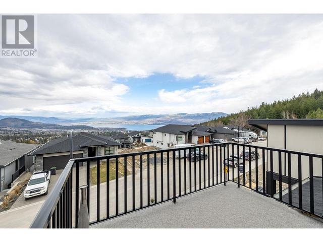 3600 Silver Way, House detached with 5 bedrooms, 4 bathrooms and 5 parking in West Kelowna BC | Image 34