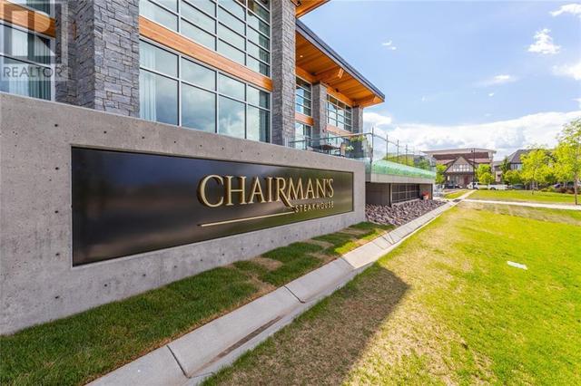 101, - 17 Mahogany Circle Se, Condo with 3 bedrooms, 3 bathrooms and 2 parking in Calgary AB | Image 8