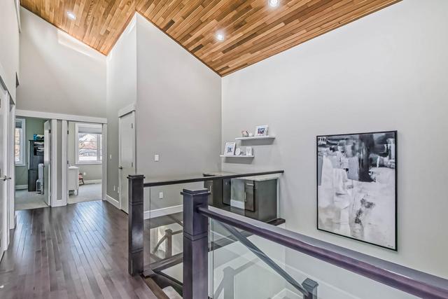 2611 36 Street Sw, Home with 4 bedrooms, 3 bathrooms and 2 parking in Calgary AB | Image 18