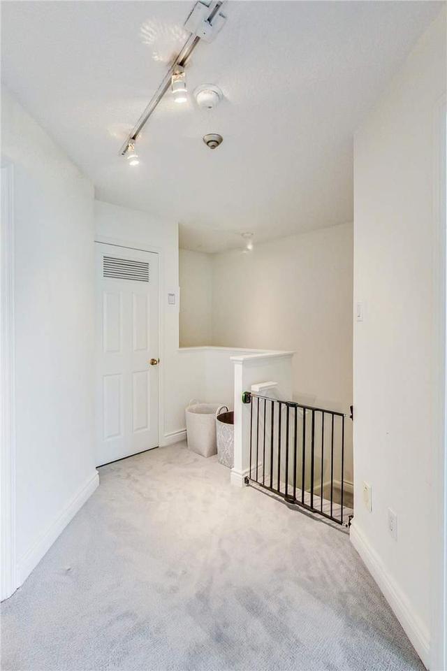 th5 - 11 Broadway Ave, Condo with 2 bedrooms, 2 bathrooms and 1 parking in Toronto ON | Image 6