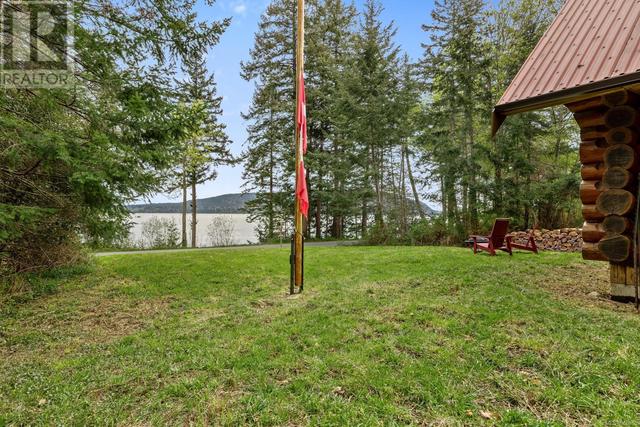 1845 East Rd, House detached with 2 bedrooms, 1 bathrooms and 2 parking in Comox Valley A BC | Image 48