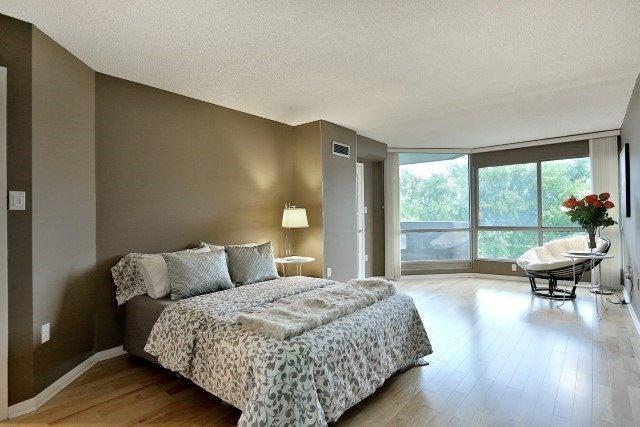 603 - 1201 North Shore Blvd E, Condo with 2 bedrooms, 2 bathrooms and 1 parking in Burlington ON | Image 15
