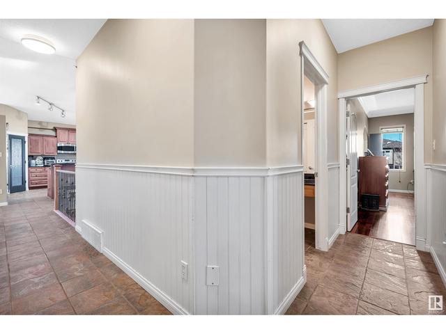 151 - 52304 Rge Rd 233, House detached with 5 bedrooms, 3 bathrooms and null parking in Edmonton AB | Image 28