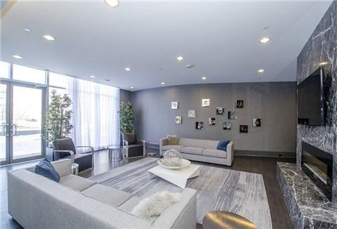 lph305 - 5162 Yonge St, Condo with 1 bedrooms, 1 bathrooms and 1 parking in Toronto ON | Image 13
