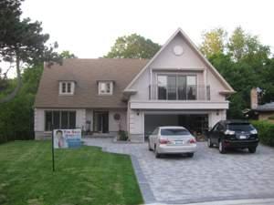 31 Viamede Cres, House detached with 5 bedrooms, 6 bathrooms and 4 parking in Toronto ON | Image 1