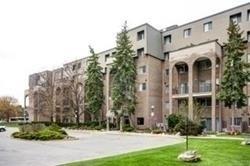 208 - 4005 Don Mills Rd, Condo with 4 bedrooms, 3 bathrooms and 1 parking in Toronto ON | Image 12