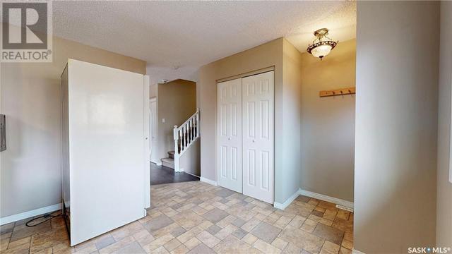 3 Markwell Drive, House detached with 4 bedrooms, 3 bathrooms and null parking in Regina SK | Image 23