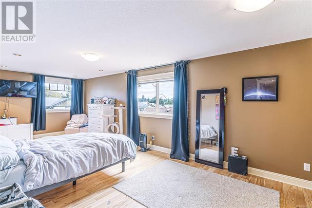 3651 Monterey Dr, House detached with 4 bedrooms, 4 bathrooms and 2 parking in Nanaimo BC | Image 25