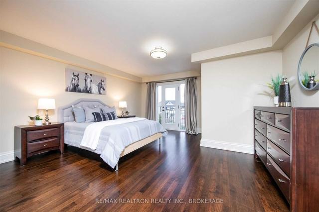 28 Duncairn Dr, House detached with 4 bedrooms, 5 bathrooms and 5 parking in Toronto ON | Image 21