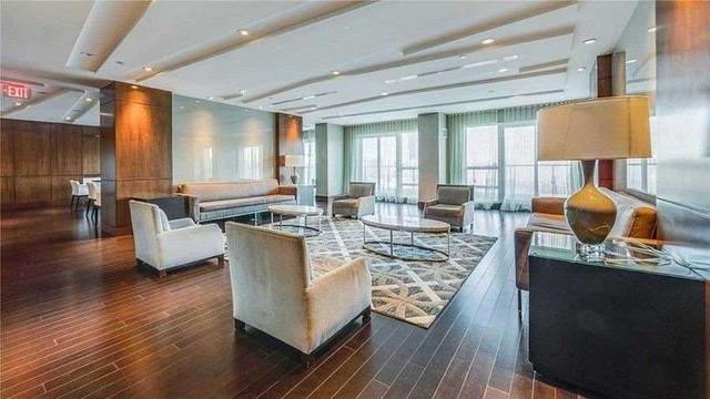 510 - 2015 Sheppard Ave, Condo with 2 bedrooms, 2 bathrooms and 1 parking in Toronto ON | Image 13