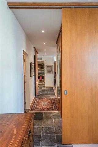36 - 33 Price St, Condo with 2 bedrooms, 2 bathrooms and 1 parking in Toronto ON | Image 19