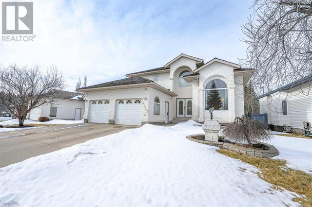 6122 98 Street, House detached with 6 bedrooms, 3 bathrooms and 6 parking in Grande Prairie AB | Image 1