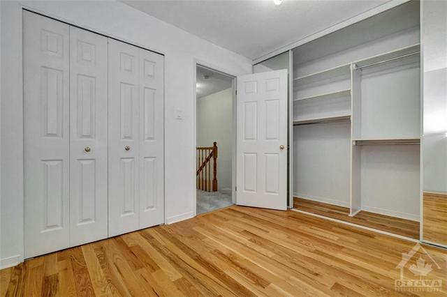 24 Maclean Street, Townhouse with 3 bedrooms, 2 bathrooms and 1 parking in Ottawa ON | Image 19