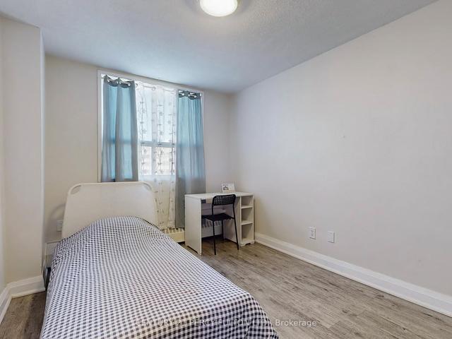 511 - 180 Markham Rd, Condo with 3 bedrooms, 2 bathrooms and 1 parking in Toronto ON | Image 21