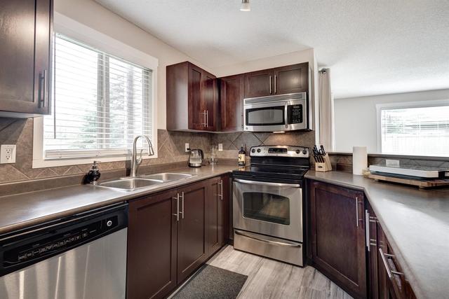 4116 - 16969 24 Street Sw, Condo with 2 bedrooms, 2 bathrooms and 1 parking in Calgary AB | Image 3