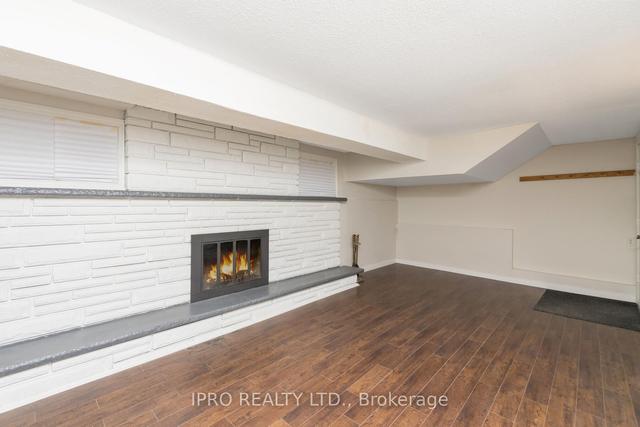 75 Newlyn Cres, House semidetached with 4 bedrooms, 3 bathrooms and 3 parking in Brampton ON | Image 20