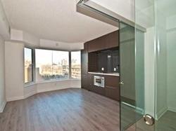 820 - 155 Yorkville Ave, Condo with 1 bedrooms, 1 bathrooms and null parking in Toronto ON | Image 3