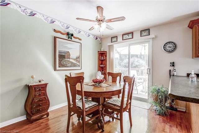 85 Joseph Street, House detached with 3 bedrooms, 2 bathrooms and 6 parking in Fort Erie ON | Image 12