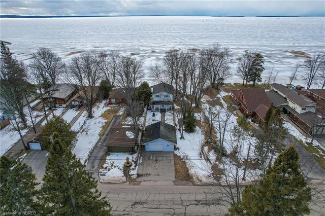 1099 Premier Road, House detached with 3 bedrooms, 1 bathrooms and 3 parking in North Bay ON | Image 28