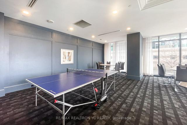 1912 - 5168 Yonge St, Condo with 2 bedrooms, 2 bathrooms and 1 parking in Toronto ON | Image 19
