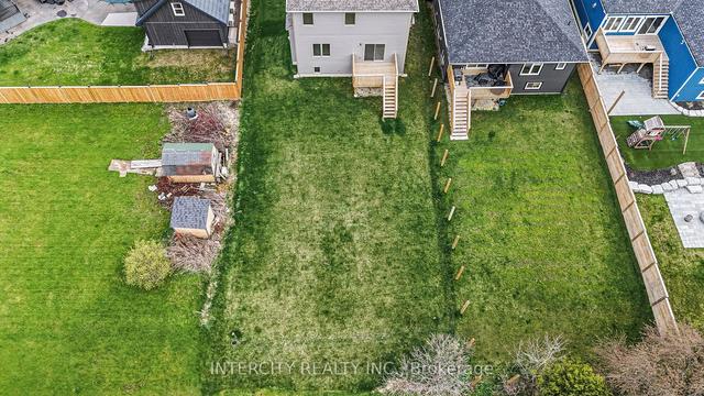 217 Quebec St, House detached with 4 bedrooms, 4 bathrooms and 6 parking in Clearview ON | Image 35