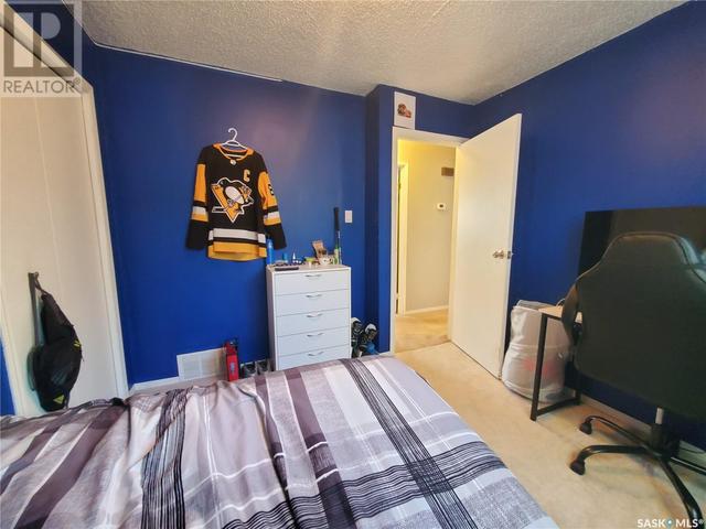 427 7th Avenue Nw, House detached with 3 bedrooms, 1 bathrooms and null parking in Swift Current SK | Image 7