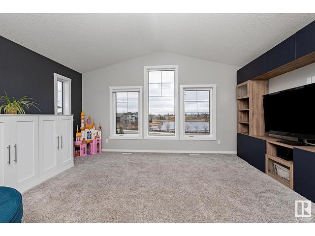 9328 206 St Nw, House detached with 5 bedrooms, 3 bathrooms and 4 parking in Edmonton AB | Image 28