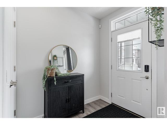 2344 83 St Sw, House detached with 3 bedrooms, 2 bathrooms and 4 parking in Edmonton AB | Image 3