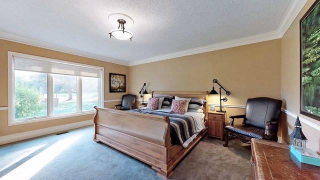7050 Bell School Line, House detached with 4 bedrooms, 4 bathrooms and 53 parking in Milton ON | Image 2