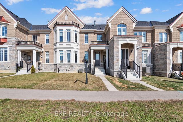 4021 Sixth Line, House attached with 3 bedrooms, 3 bathrooms and 2 parking in Oakville ON | Image 23