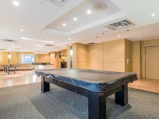 2513 - 210 Victoria St, Condo with 1 bedrooms, 2 bathrooms and 0 parking in Toronto ON | Image 15